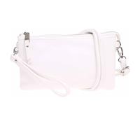GABOR Bags Sacs pour femmes en blanc/blanc combiné, taille T&B