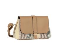 Gabor bags Sahar, Poche à Rabat Femmes, Multicolore, m