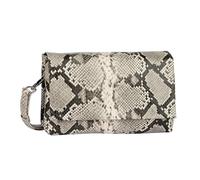 Gabor bags Salara Sac de soirée avec pochette pour femme