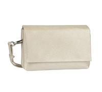 Gabor bags Salara, Sac de soirée Femmes, Or, S