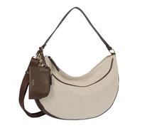 Gabor bags Sibylla, Sac de Transport Femmes, Marron, m