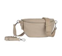Gabor Bags Silena, Ceinture Femmes, Beige, S