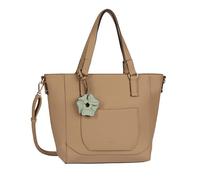 Gabor Sofiana Sac à bandoulière L 40.5 cm brun
