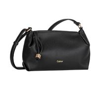 Gabor bags Telia, Sac Cross Femmes, Noir, s