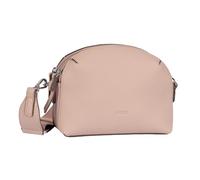 Gabor bags Tulia Petit sac à bandoulière pour femme, Rose, s