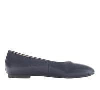 Gabor - Ballerine - Femme - Chaussures - Bleu - Taille: 37 EU