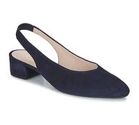 Gabor Ballerines 2152016 in Bleu 38 1/2