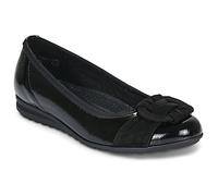 GABOR Ballerines noir, Taille 41