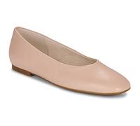 Gabor Ballerines 64140 in Beige 38