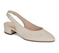 Gabor Ballerines ALICE in Beige 40