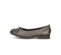 Gabor Ballerines Classiques Femme 3007.01 Largeur Normal