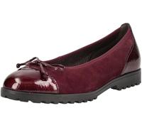 Gabor Ballerines Classiques Femme 3007.01 Largeur Normal