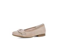 Gabor Ballerines classiques pour femme, 0 à 30, 37.5 EU