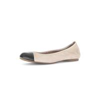 Gabor Ballerines classiques pour femme