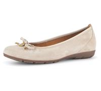 GABOR Ballerines mastic, Taille 36