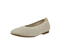 GABOR Ballerines mastic, Taille 42