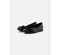 Gabor Ballerines 3012 in Noir 37