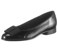 GABOR Ballerines noir, Taille 39