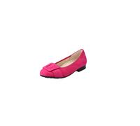 GABOR Ballerines rose foncé, Taille 39