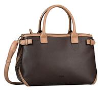 Gabor Baria, Sac de Courses Femme, Marron mélangé, M