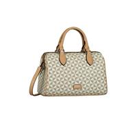 Gabor Sac à main Barina 30 cm mixed white (8521-155)