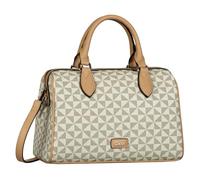 Gabor Barina, Sac à Main avec Longue bandoulière Femme, Blanc, M