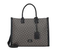Gabor Barina Sac de shopper 36 cm noir