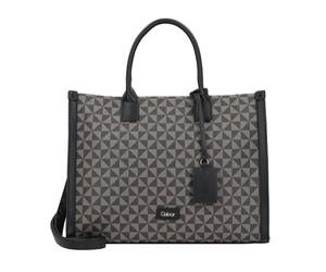 Gabor Barina Sac de shopper 36 cm noir