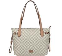 Gabor Sac à main Barina 41,5 cm blanc