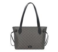 Gabor Sac à main Barina 41,5 cm noir