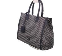 Gabor Barina Sac de transport avec Femme (lot de 1)