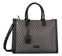 Gabor Barina Sac de shopper 36 cm noir
