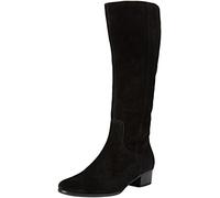 Gabor Basic Bottes HautesFemme