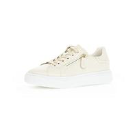 Gabor Basket Cuir 86,578