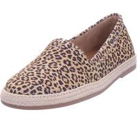 Gabor Baskets 5.221, Textile, Beige, Femme