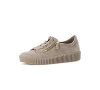 Gabor Baskets 73.334.12 pour Femme, Taupe, 36 EU