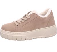 Gabor Baskets Baskets en daim/textile