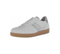 Baskets Gabor 63.300 pour Femme 38 Blanc
