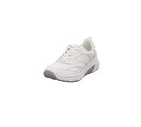 GABOR Baskets basses blanc, Taille 37,5