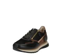 Baskets basses femmes Gabor 3637867 Noir 42