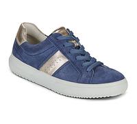 Gabor Baskets basses CELESTE 2 in Bleu 39