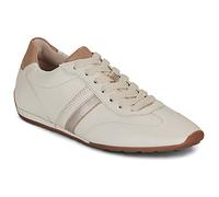 Gabor Baskets basses CLAUDIE in Blanc 38