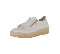 GABOR Baskets basses mastic, Taille 39