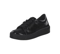 Gabor Baskets 73.334 pour femme Noir Taille 39