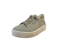GABOR Baskets basses pierre, Taille 37,5