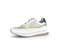 Gabor Baskets basses pour femme, 0 33 EU, 42 EU Large