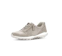 Gabor Baskets basses pour femme, 0 62 EU, 39 EU