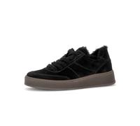 Gabor Baskets basses pour femme 6018.02, Noir , 37.5 EU