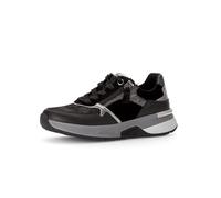 Gabor Baskets basses pour femme, autre, 41.5 EU