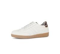 Baskets Gabor Luchs Blanc 44